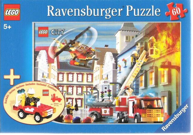 File:Lego 5532.jpg