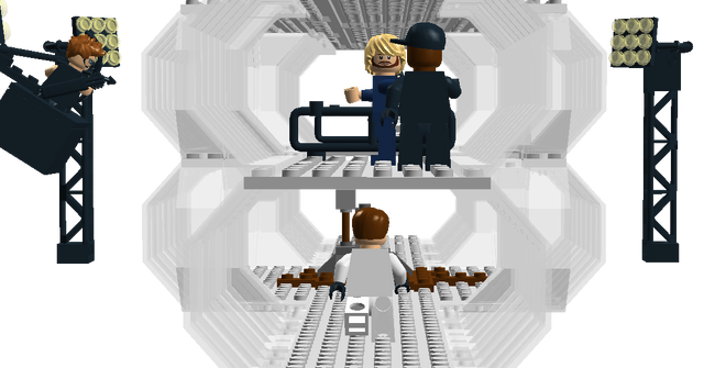 File:MCM Mjolnir Assault 5.png