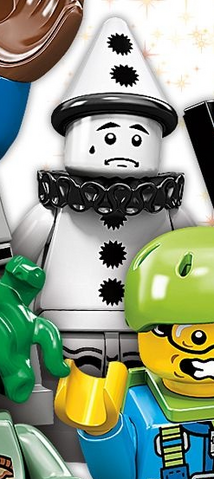 File:Sad Mime Minifigure.png