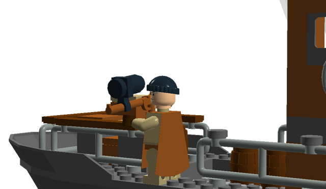 File:Snipingout.png
