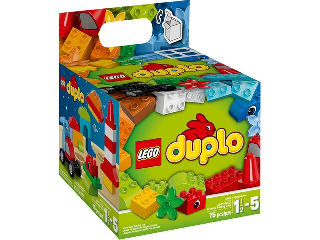 File:10575 box.jpg
