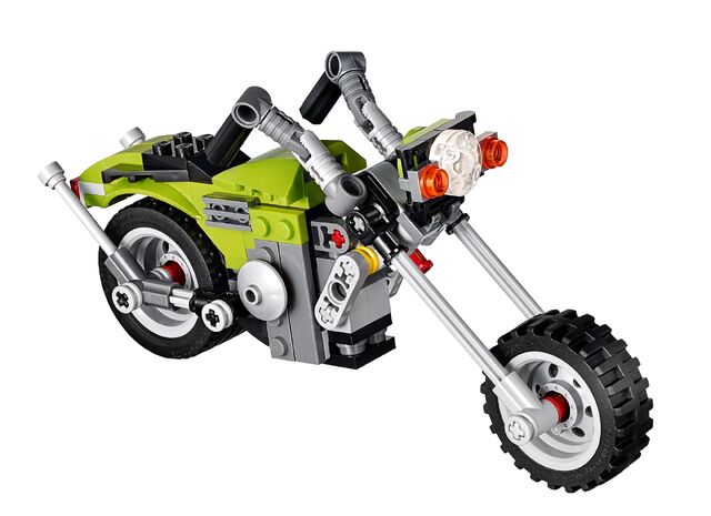 File:10820928144 a097ae92dc o.jpg