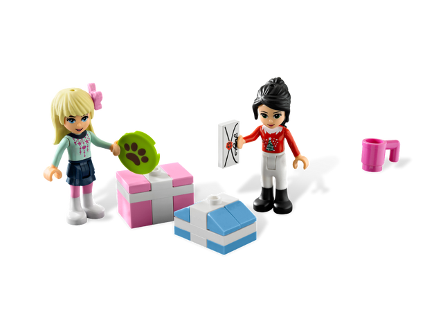 ファイル:3316 alt2.png