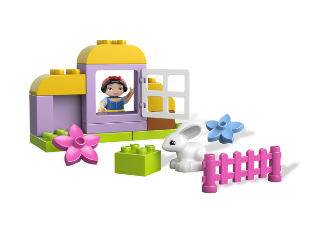 File:6152 alt2.png