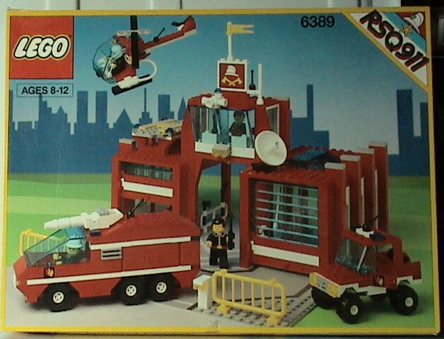 File:6389 Box.jpg