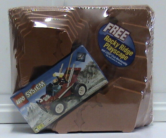 File:6589 Box.jpg
