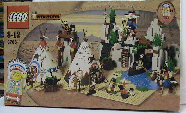 File:6763 Box.jpg