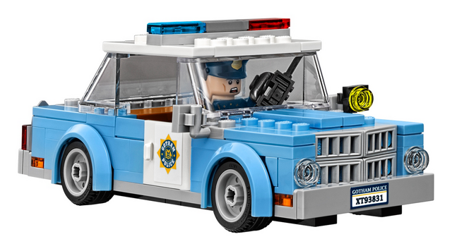 File:70912 alt12.png
