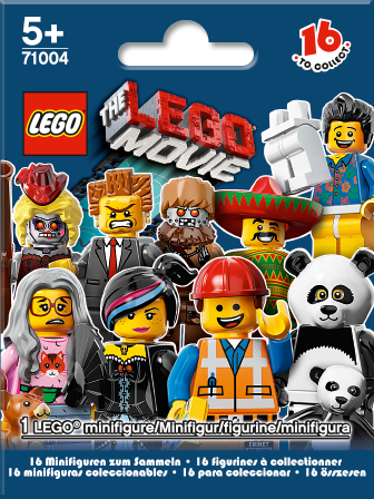 [Goodies][Collection] LEGO Minifigures Latest?cb=20150327093319&path-prefix=fr