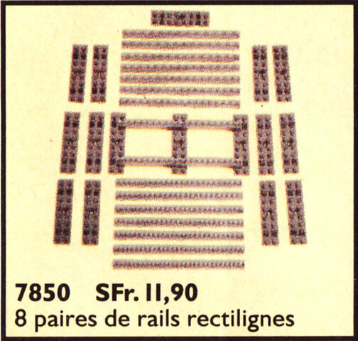 File:7850.jpg
