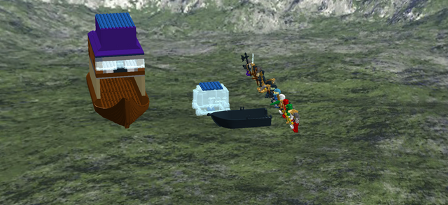 File:Bane's Boat-2.png