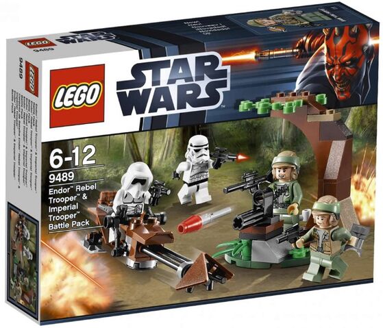 File:Battle pack 2.jpg