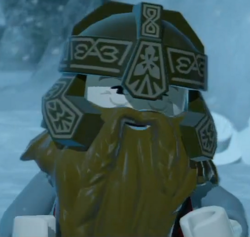 File:Gimli Moria.png