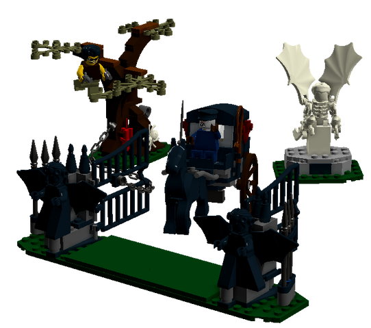 File:GraveyardBattle.png