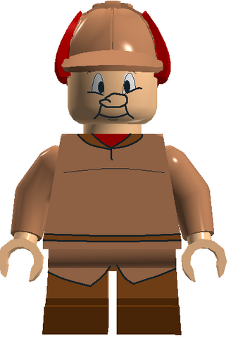 File:Legoindy'selmerfudd.png