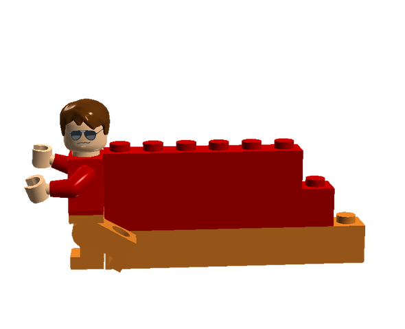 File:Mr. Flame.png