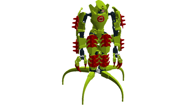 File:Poison Ivy HF.png