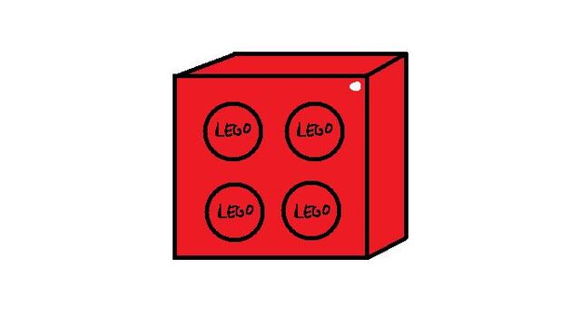 File:The LEGO Brick.jpg