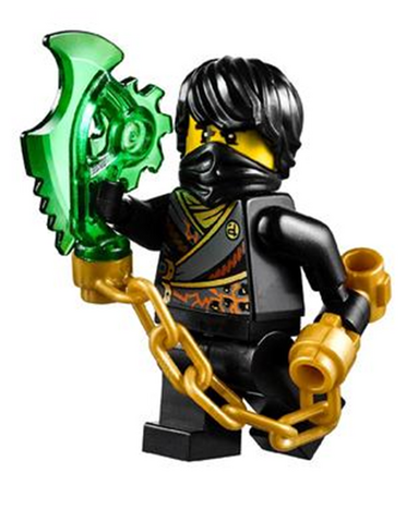 File:2014 Cole.png