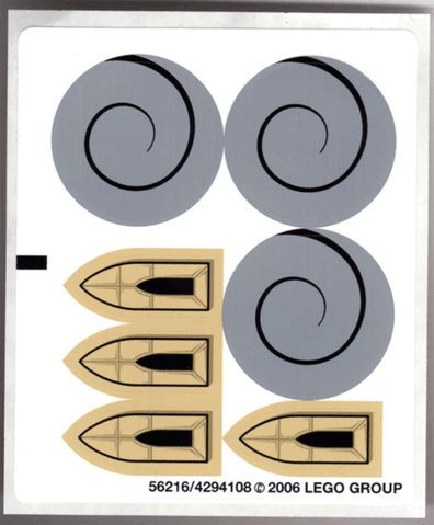 File:3828stk01.gif