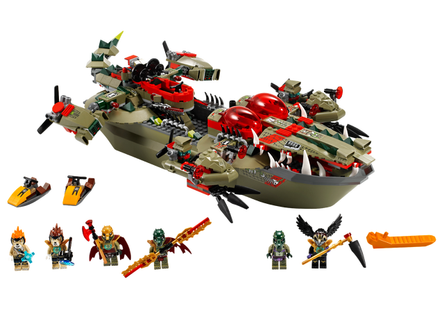 File:70006-1.png