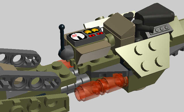 File:CHIMASIR REX2.png