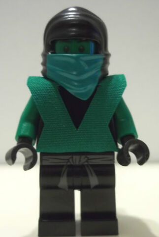 File:Custom reptile.jpg