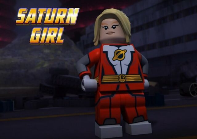 File:Lego-Official-Saturn-Girl-Minifigure-1024x722.jpg