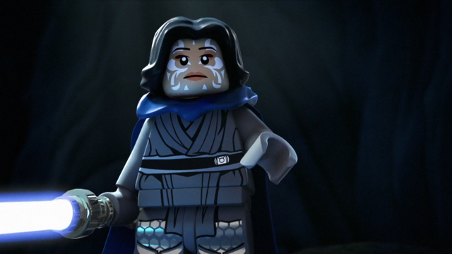 File:Screenshot-64.png