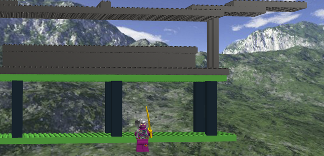 File:Snattla.png