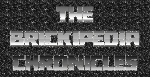 File:Sparrow's Brickipedia Chronicles.png