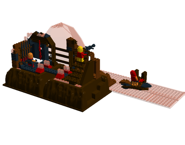 File:Ta-Koroback.png