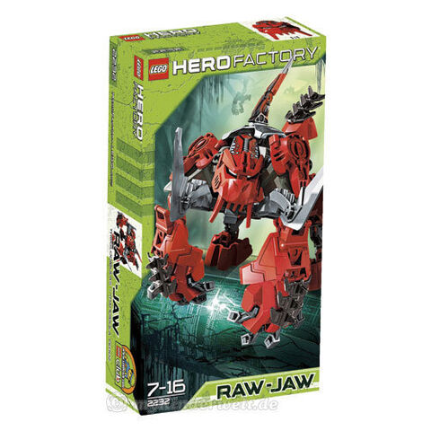 File:2232box.jpg