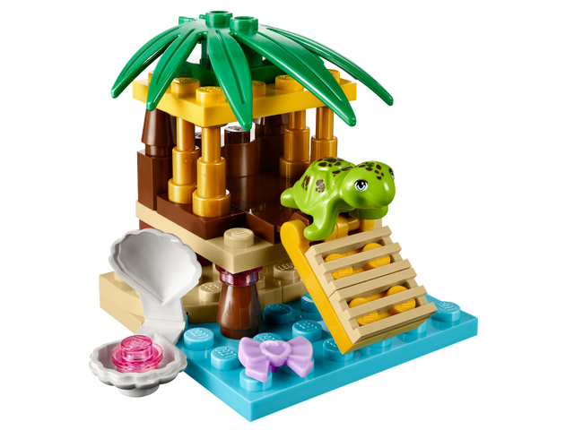 File:41019 alt2.png