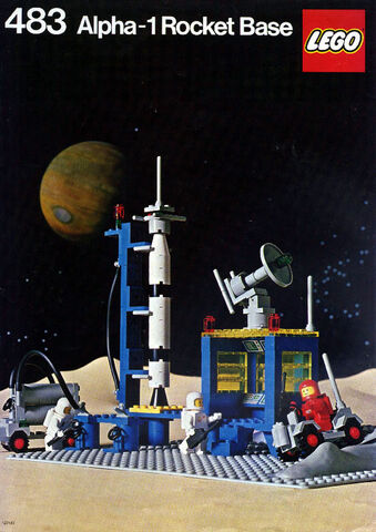 File:483 Alpha-1 Rocket Base-cover.jpg