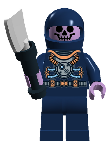 File:Ak Legion Soldier.png