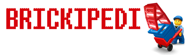 File:Brickipedi-a.png