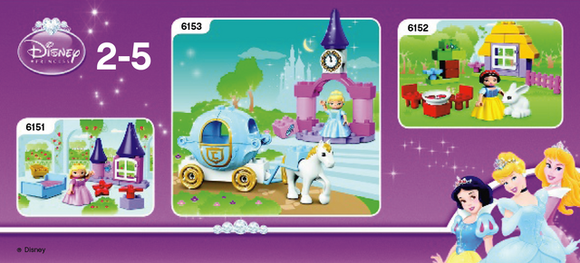 File:DP sets.png