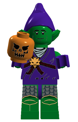 File:Green Goblin jtbn.png