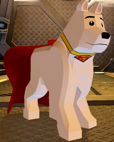 File:KryptoDog.png