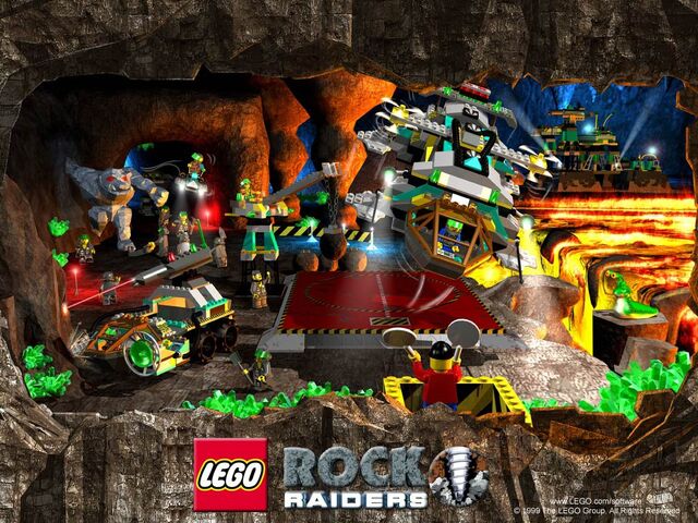 File:Rock Raiders poster.jpg