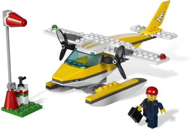 File:Seaplane.jpg