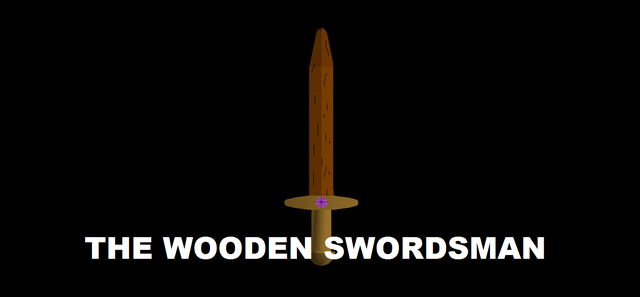File:ThemeSwordTitle.png