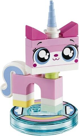 File:UniKitty.jpg