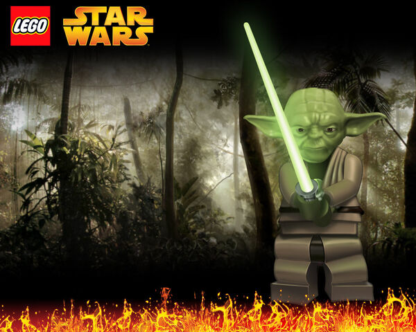 File:YodaWallpaper.jpg
