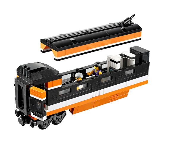 File:10233-4.jpg
