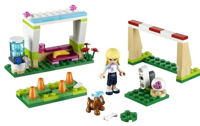 File:41011wholeset.jpg