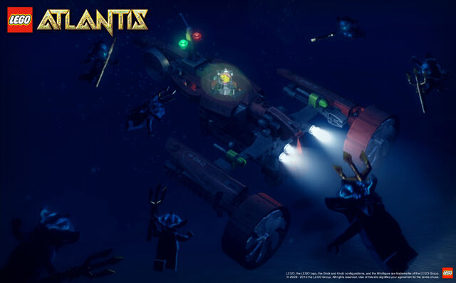 File:Atlantis wallpaper56.jpg