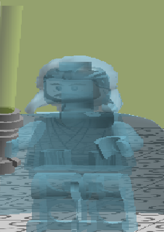 Archivo:Boo qui-gon.png