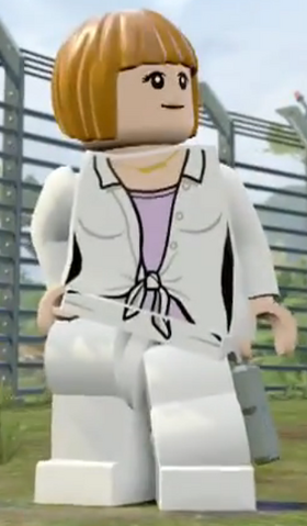 File:Claire.png
